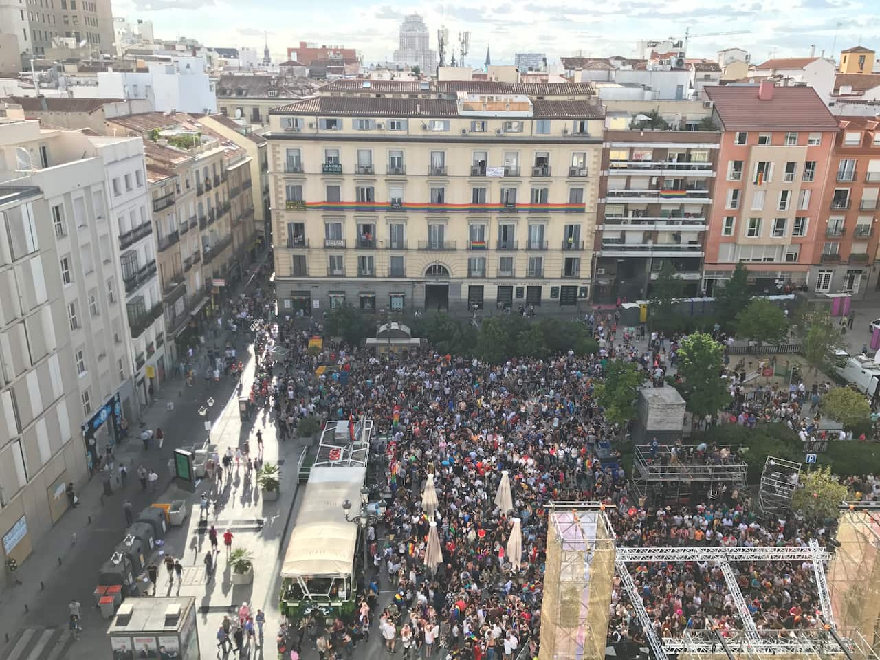 WorldPride