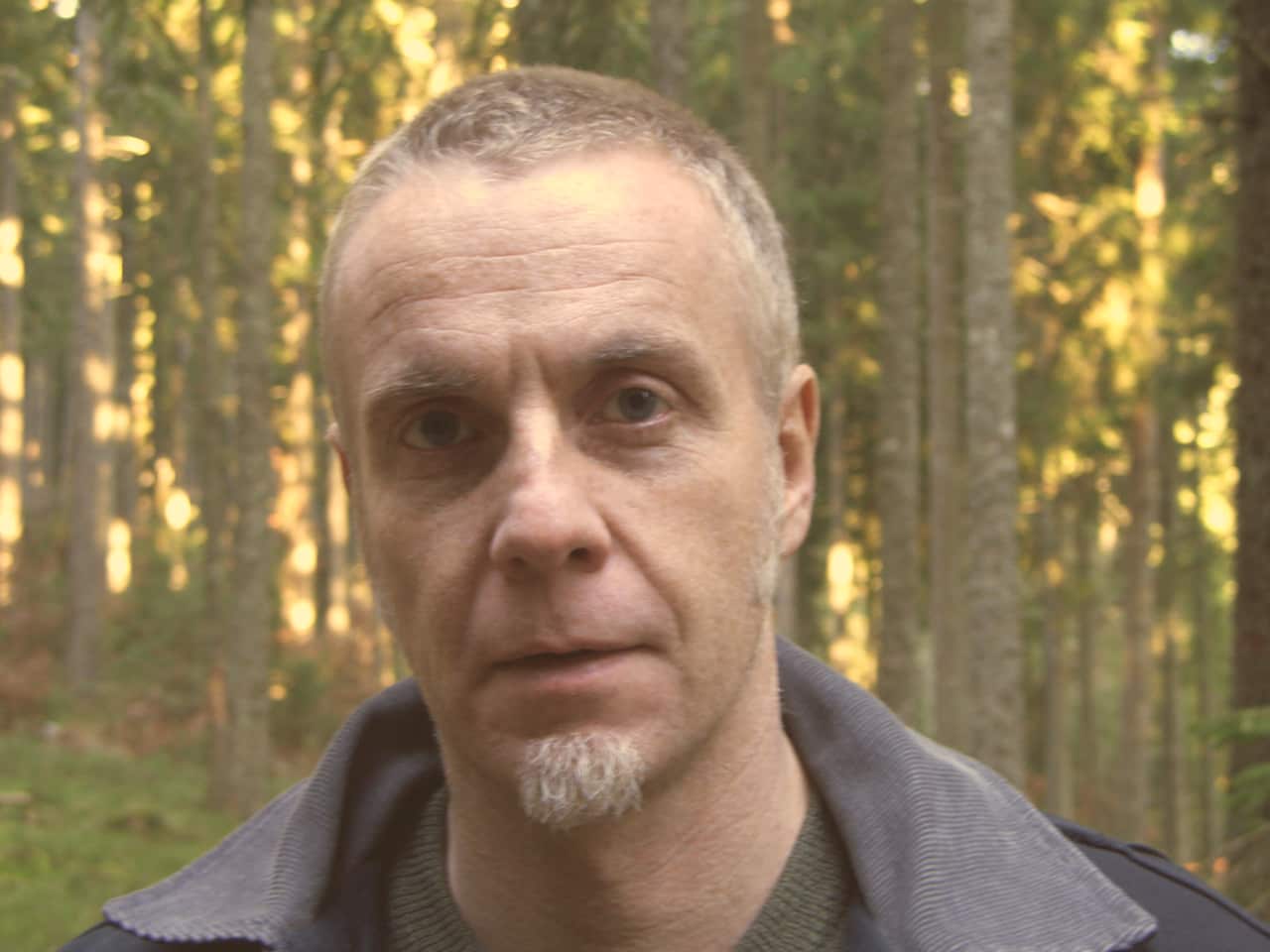 Jochen Hick