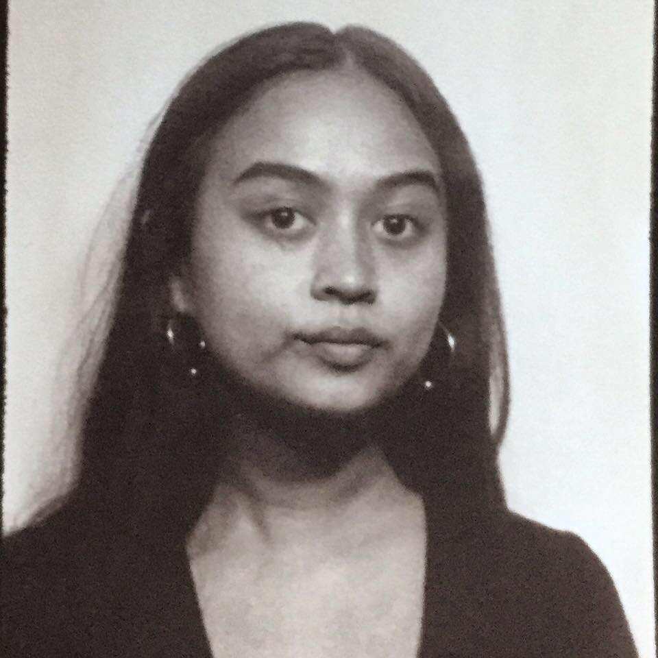 Julie