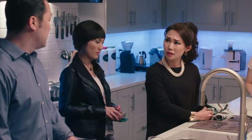 Jehovah’s Witnesses create anti-gay ‘educational’ film