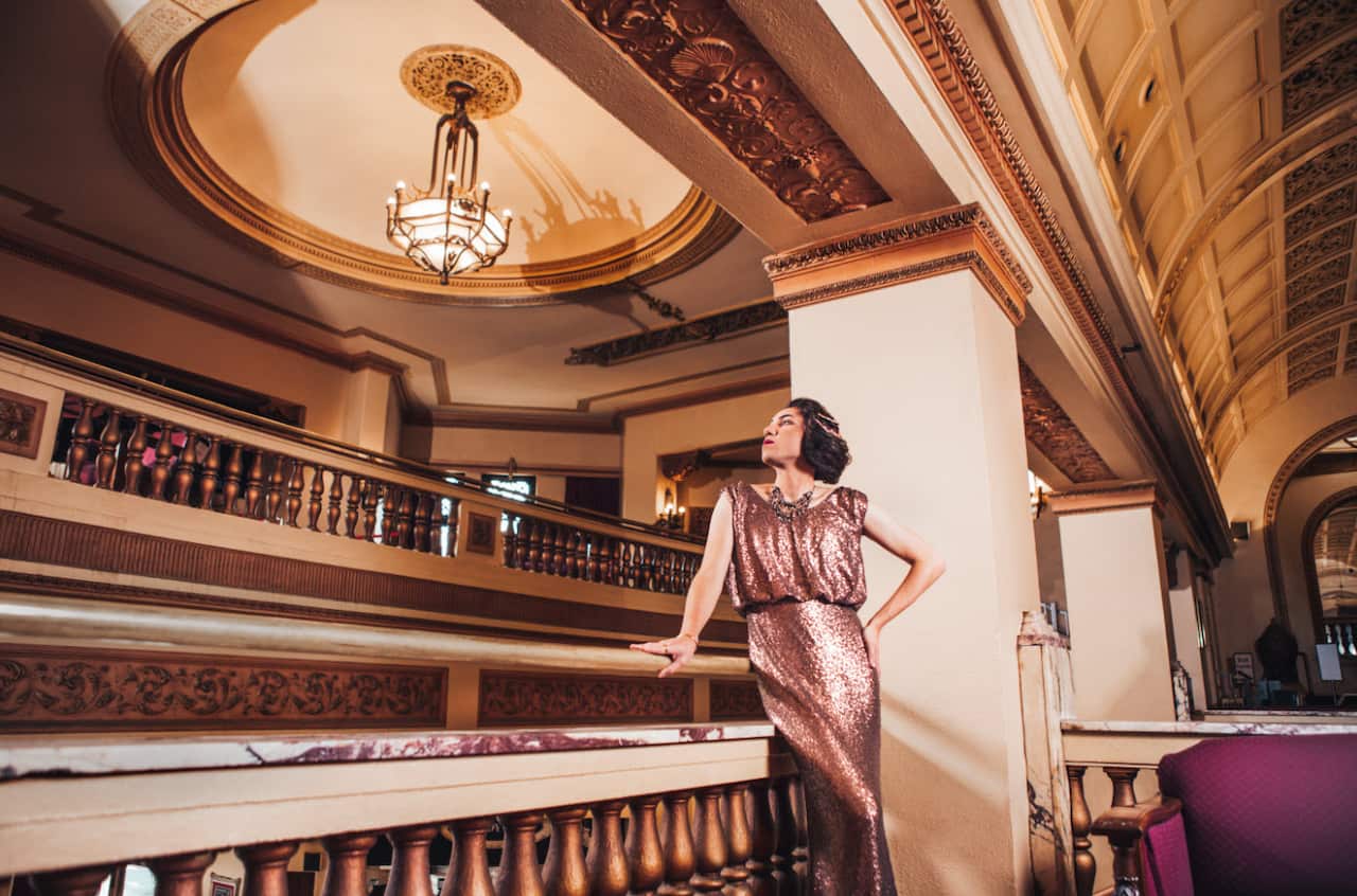 Mama Alto (by Alexis Desaulniers-Lea) (2)