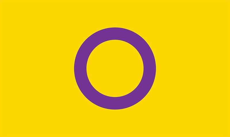 Intersex Bodies