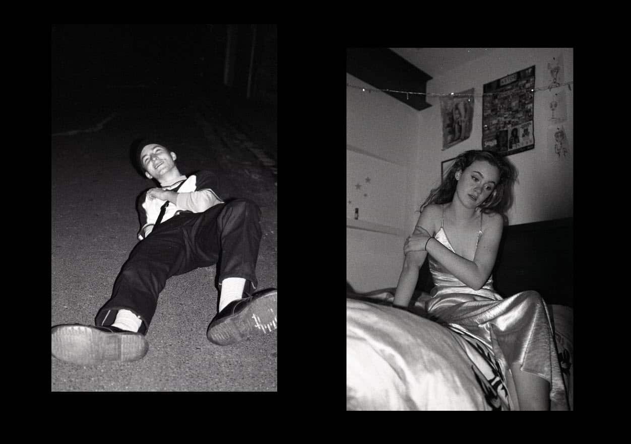 SAM CARSON @birdk1ng