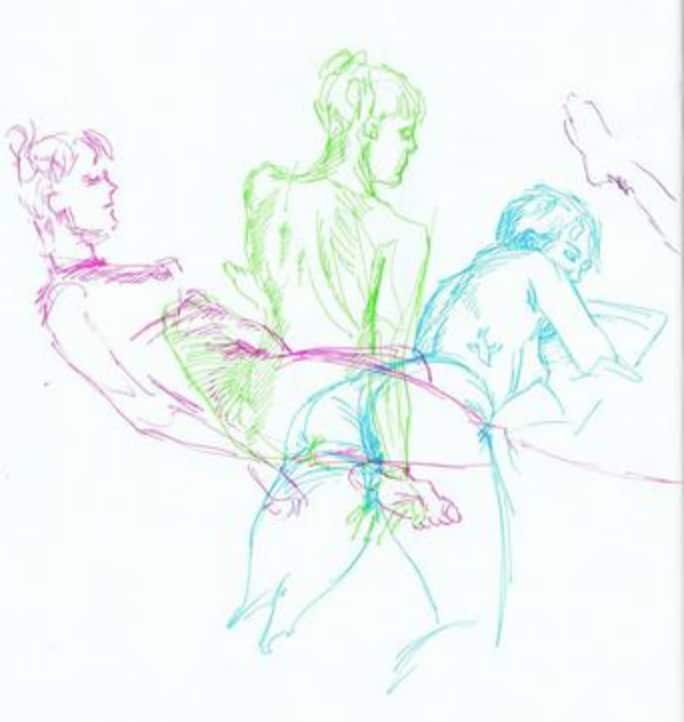Illustrations
