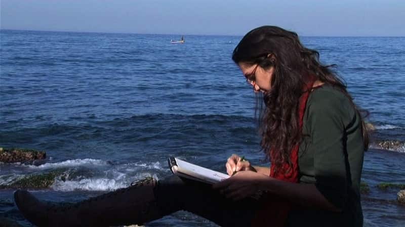 Amal Kaawash