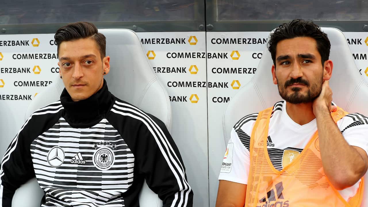 Germany
