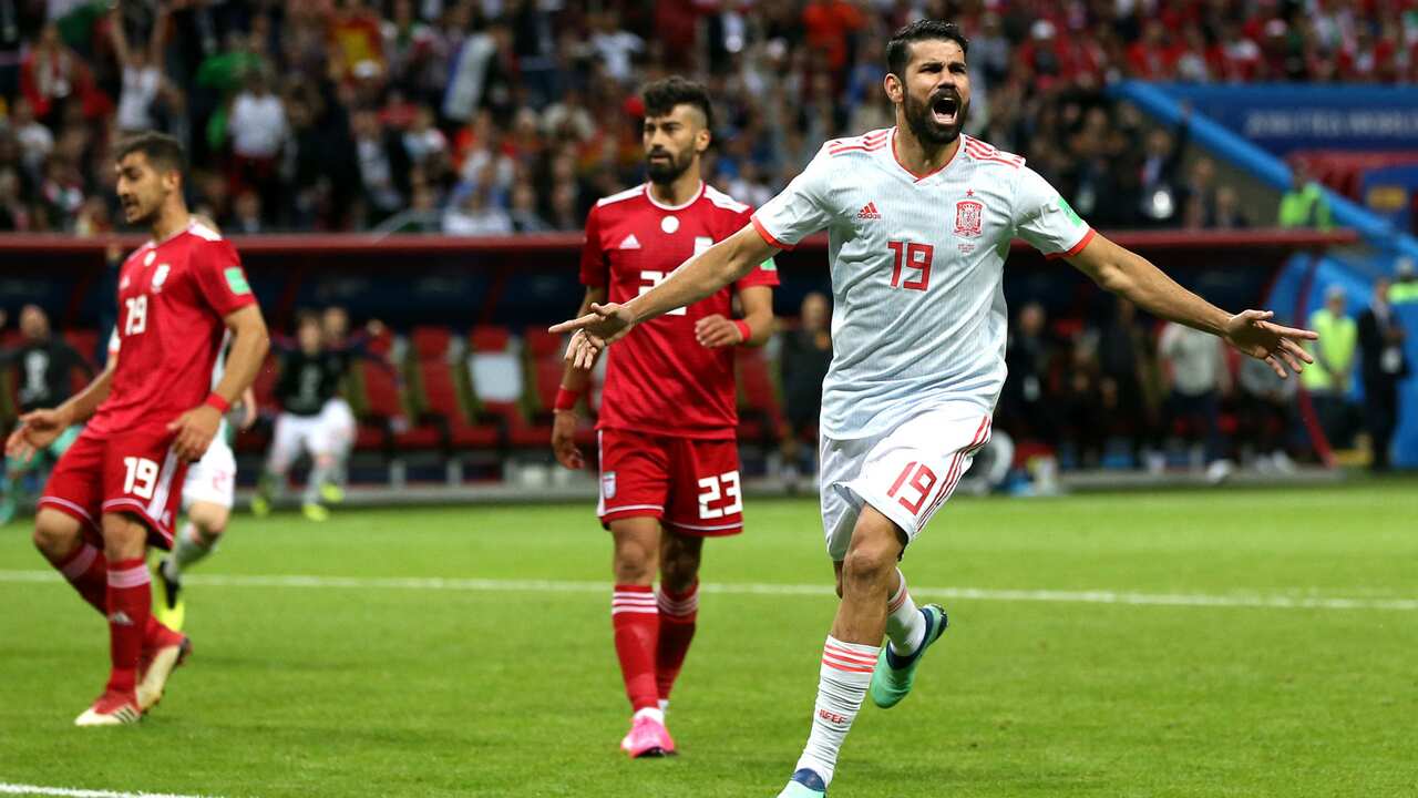 Costa