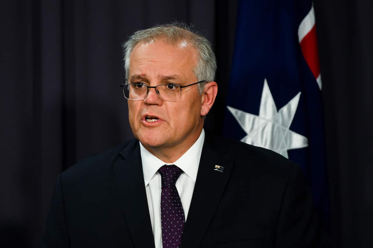 Prime Minister