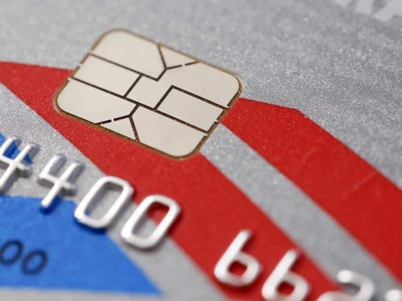 Changes are coming to the way some of Australia’s biggest credit card issuers hand out cards.