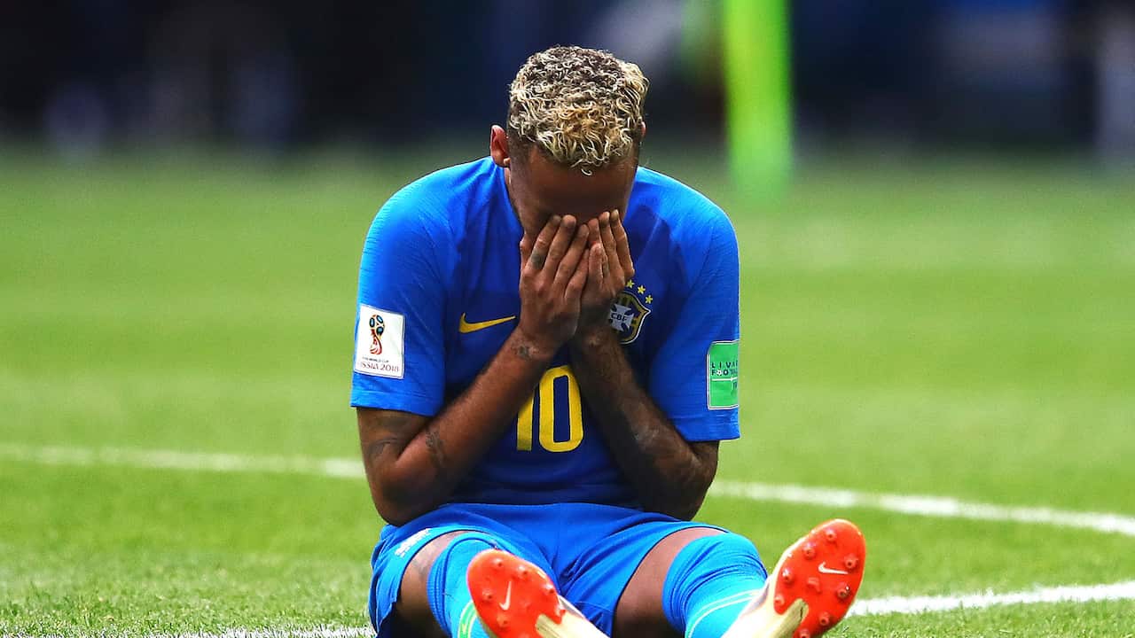 Brazil 