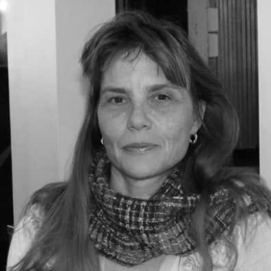 Julienne Hince