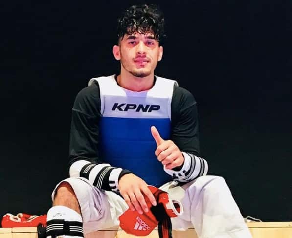 abdullahsediqitkd68