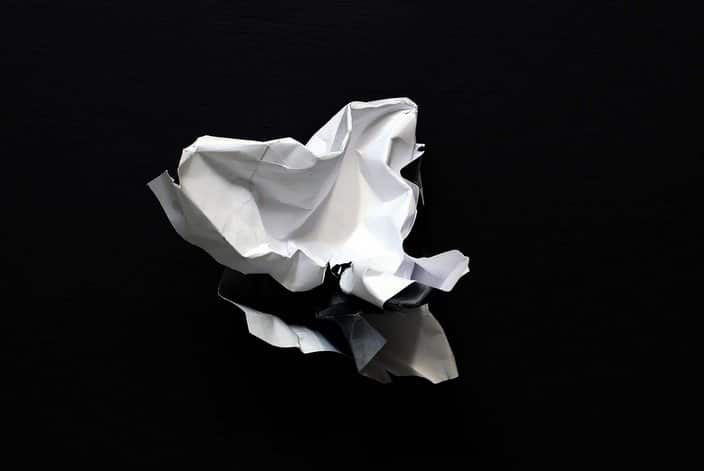 Artist Rushdi Anwar's work