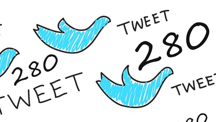 Tweeter