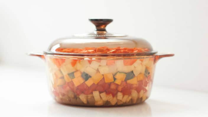 Mina Toneri Japanese cooking