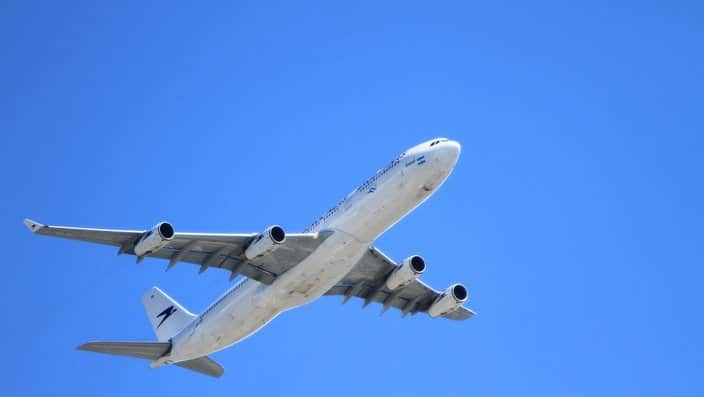 Plane