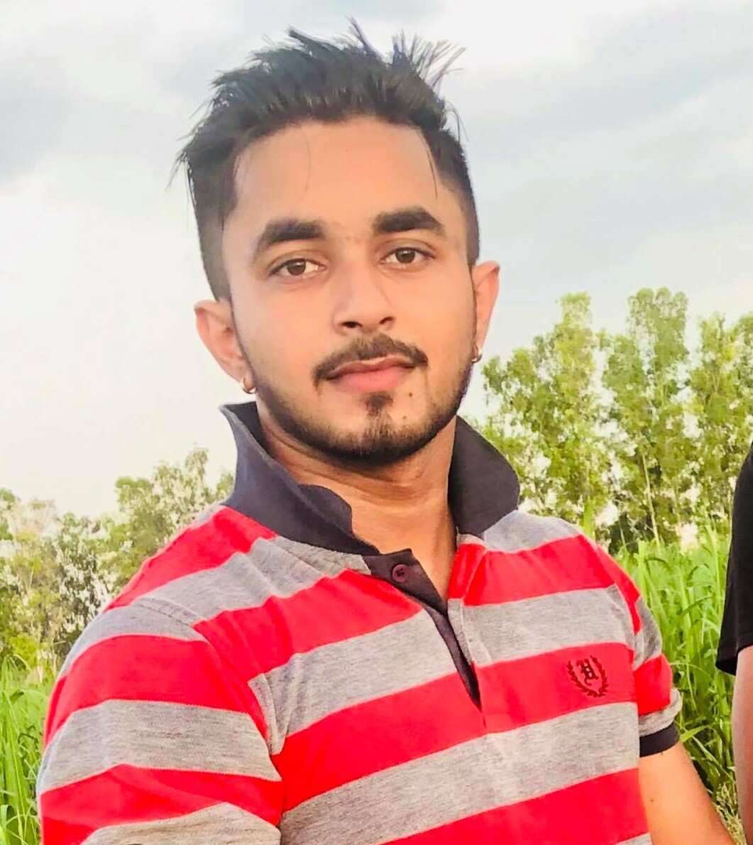 Thousands of student visa holders stranded in India desperate plea for help as their career is being jeopardised