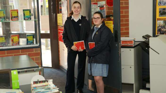 St Cyril and Methodius Day