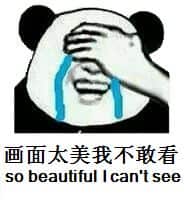 wechat expression
