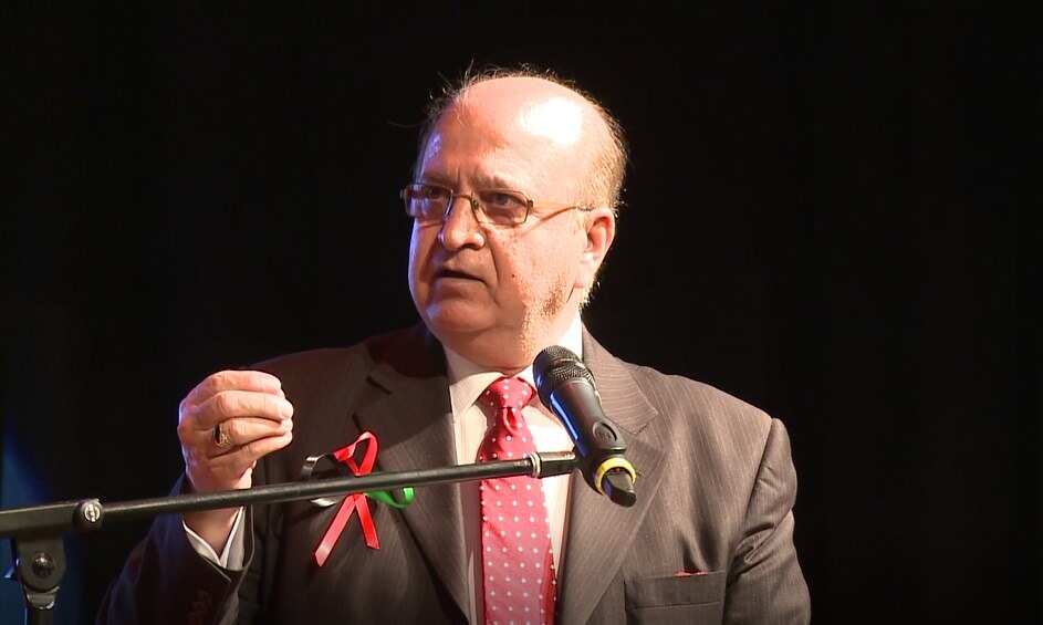Noor Ahmad Khalidi