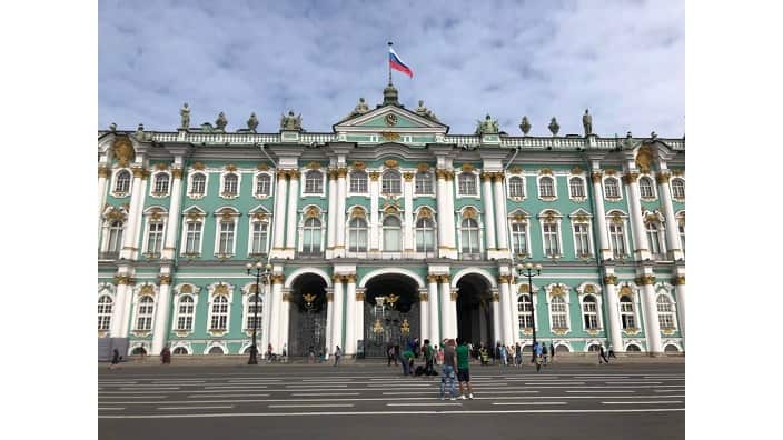 Russia