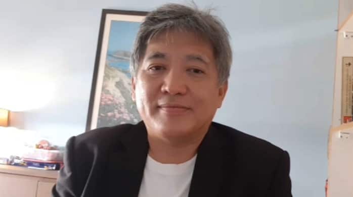 Andreas Harsono is an Indonesia researcher for Human Rights Watch based in Jakarta. 