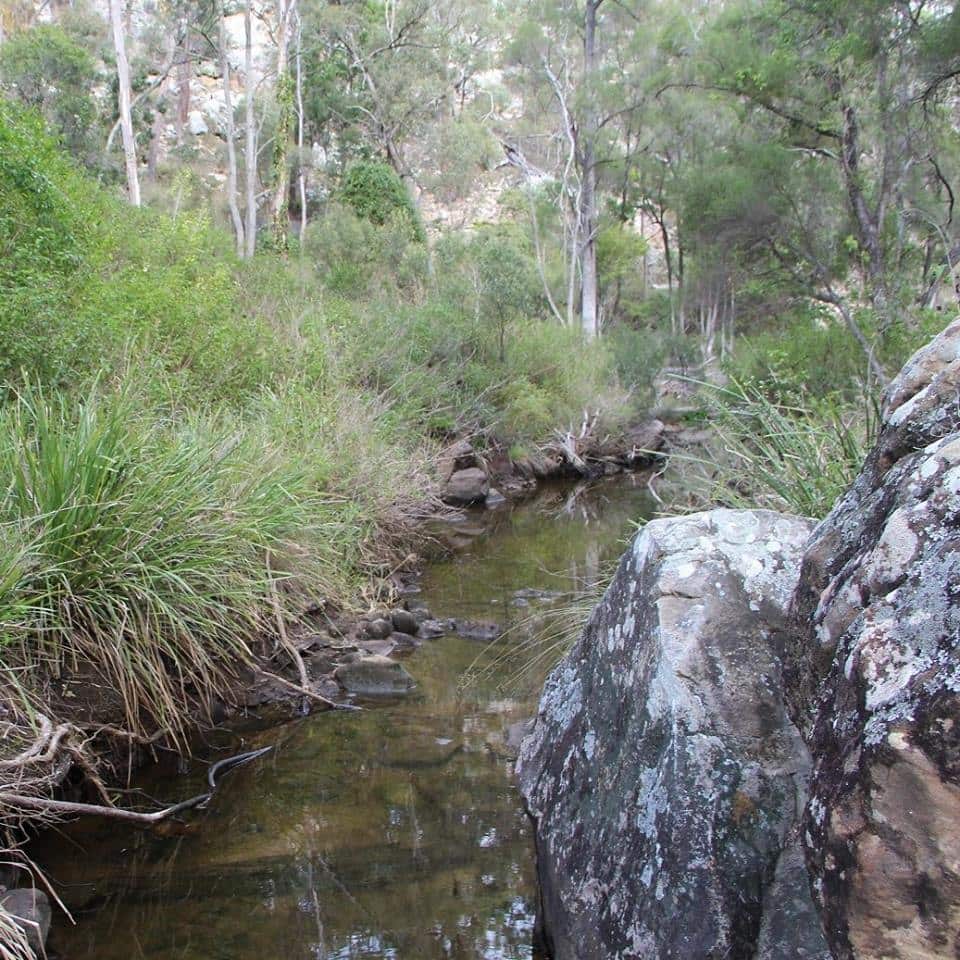 Dành cho những khách thích đi bộ và khám phá