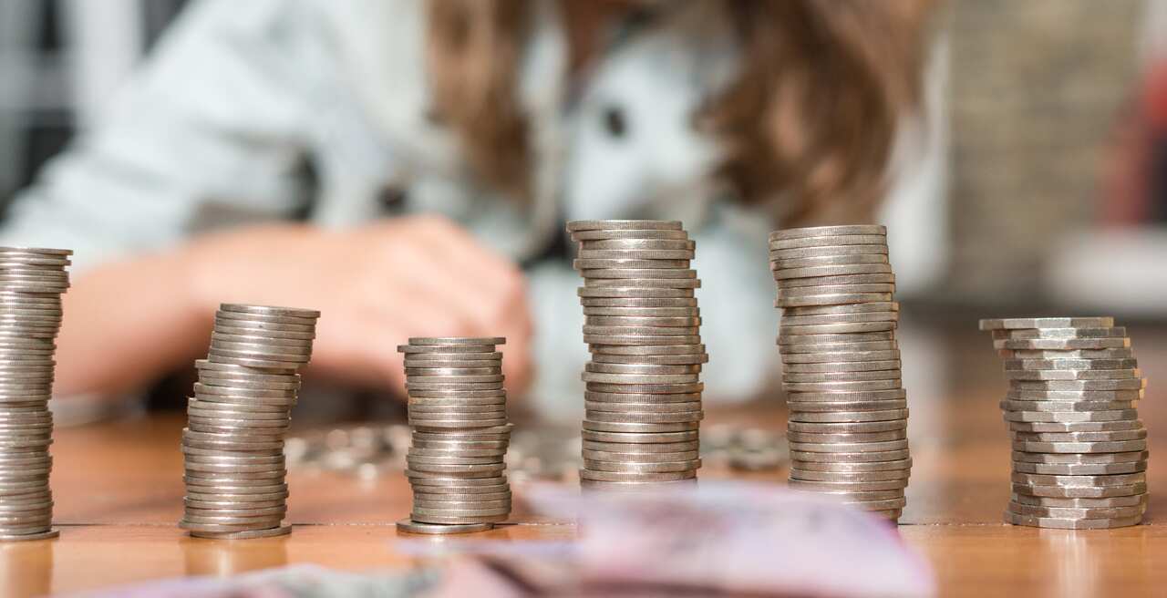 The truth about unemployment