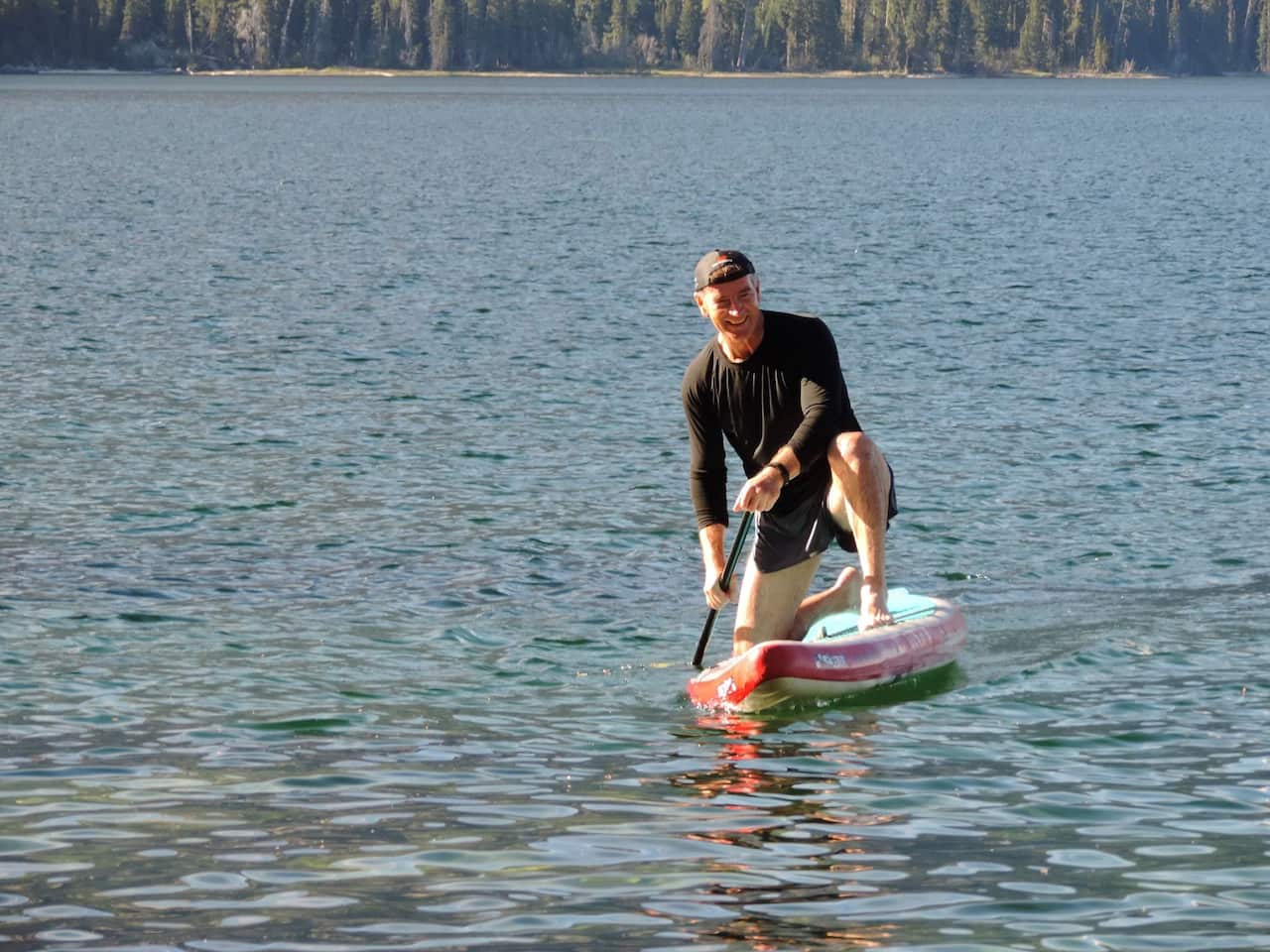 Vasiliy Grishchenkov