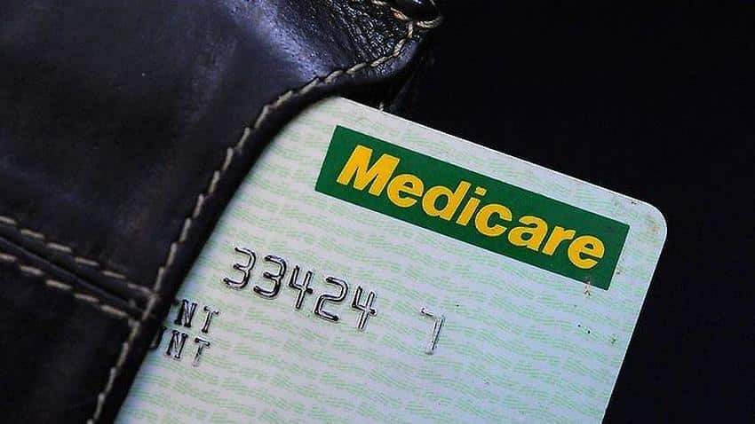 New regional visa holders will be eligible for Medicare coverage