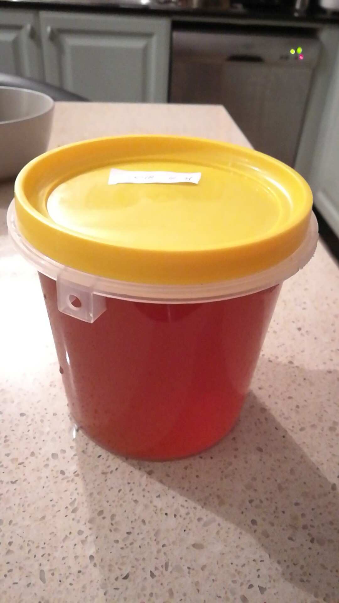 beekeeper