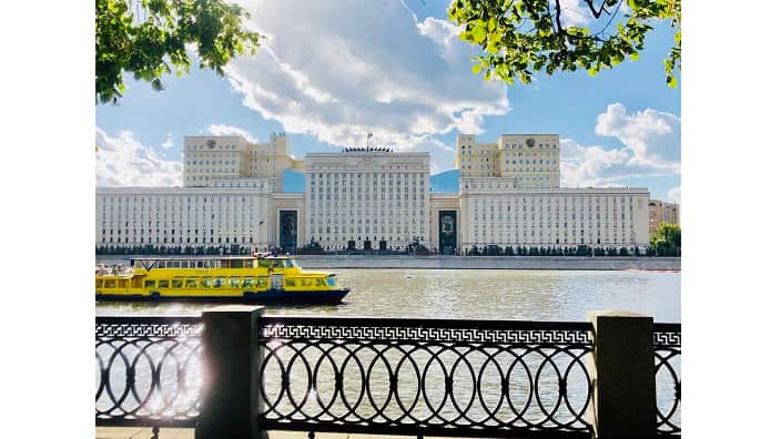 Russia