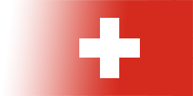 Switzerland Flag