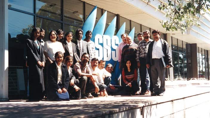 SBS