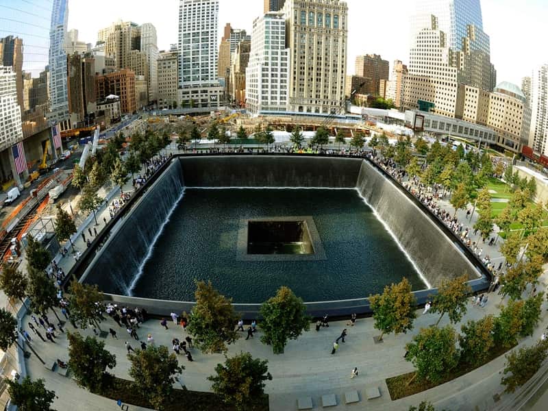 911_WTC_wide_110912_gallery_getty.jpg