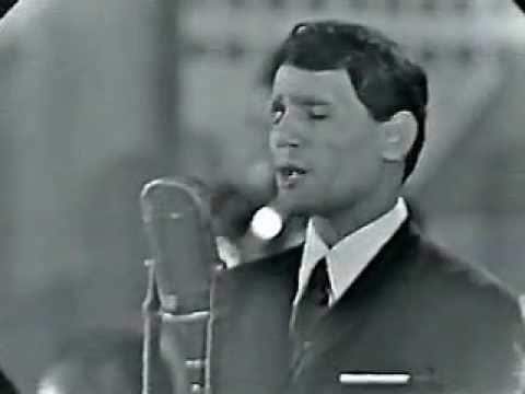 Abdel Halim Hafez