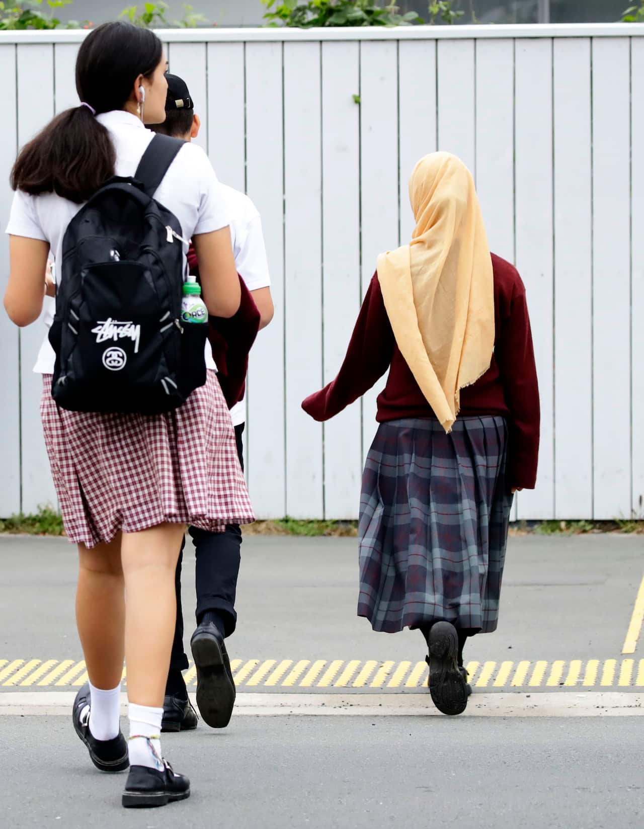 islam1.jpg