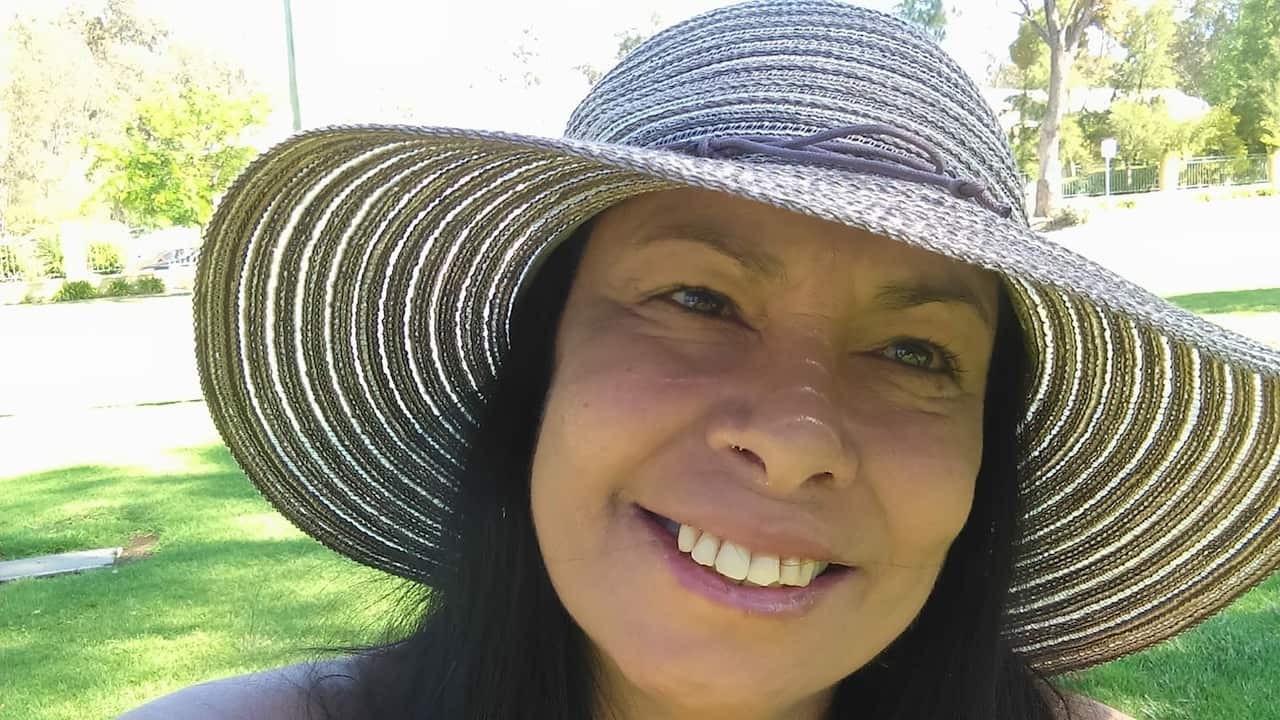 Aunty Tanya Day