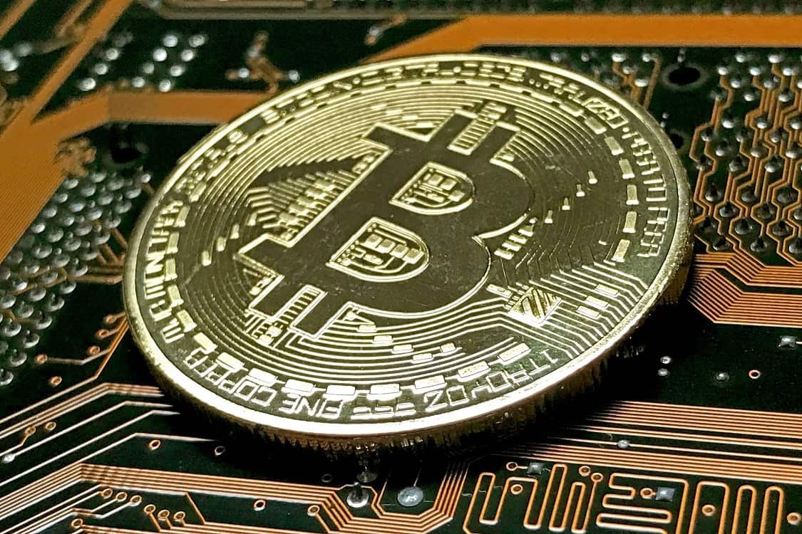 The cryptocurrency, which allows anonymous transactions unrestricted by global borders, is popular with tech heads, people suspicious of government and those seeking to launder money.  