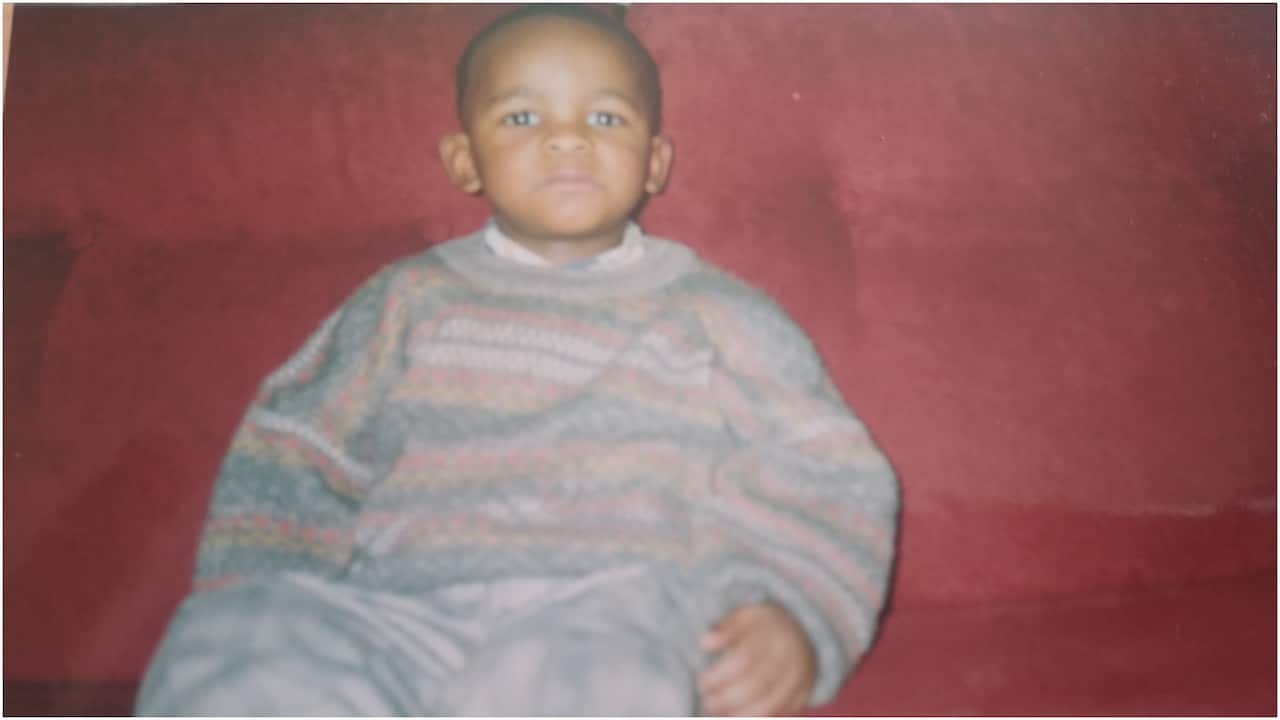 Kalumba