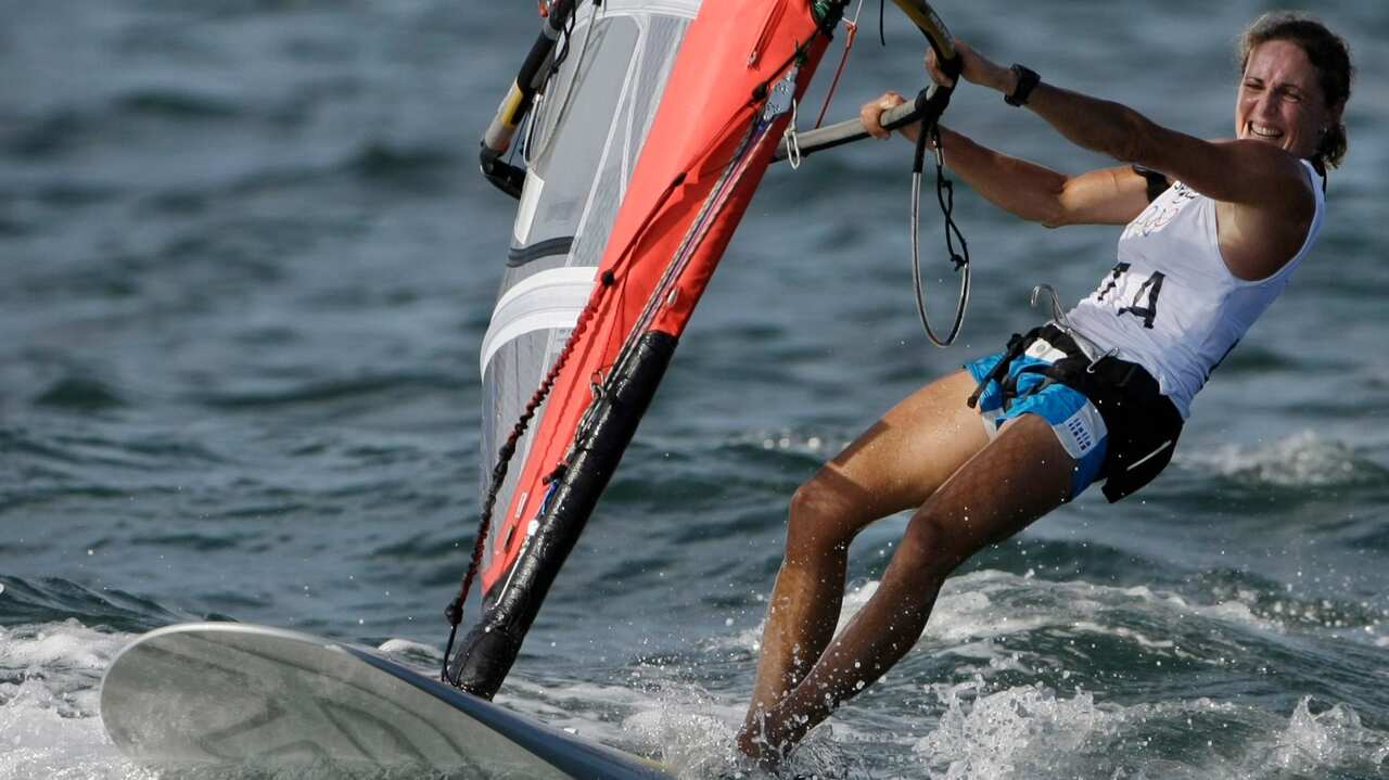 (AP Photo/Herbert Knosowski