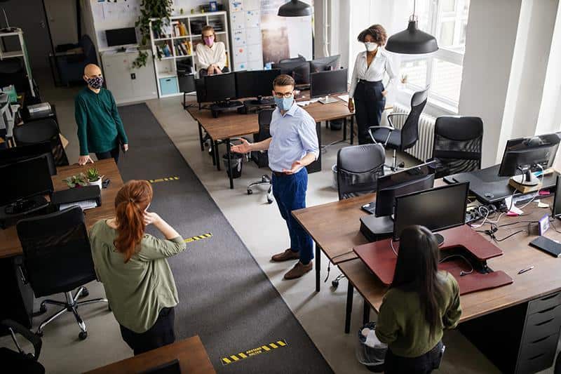 Australia's unemployment rate remains at 3.9 percent, but not all Australians have equal employment opportunities