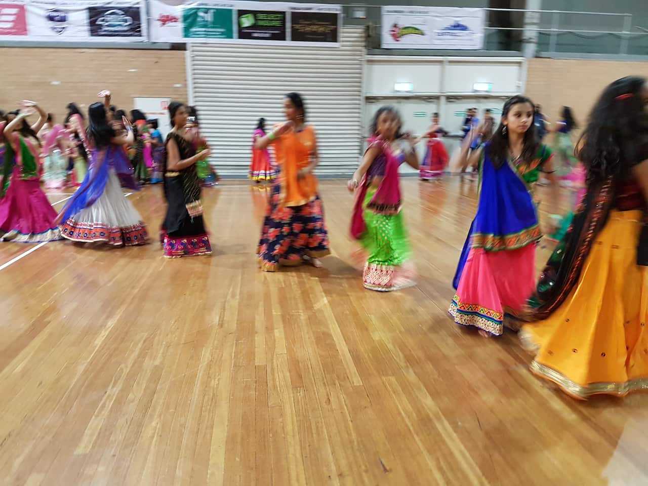 Garba1