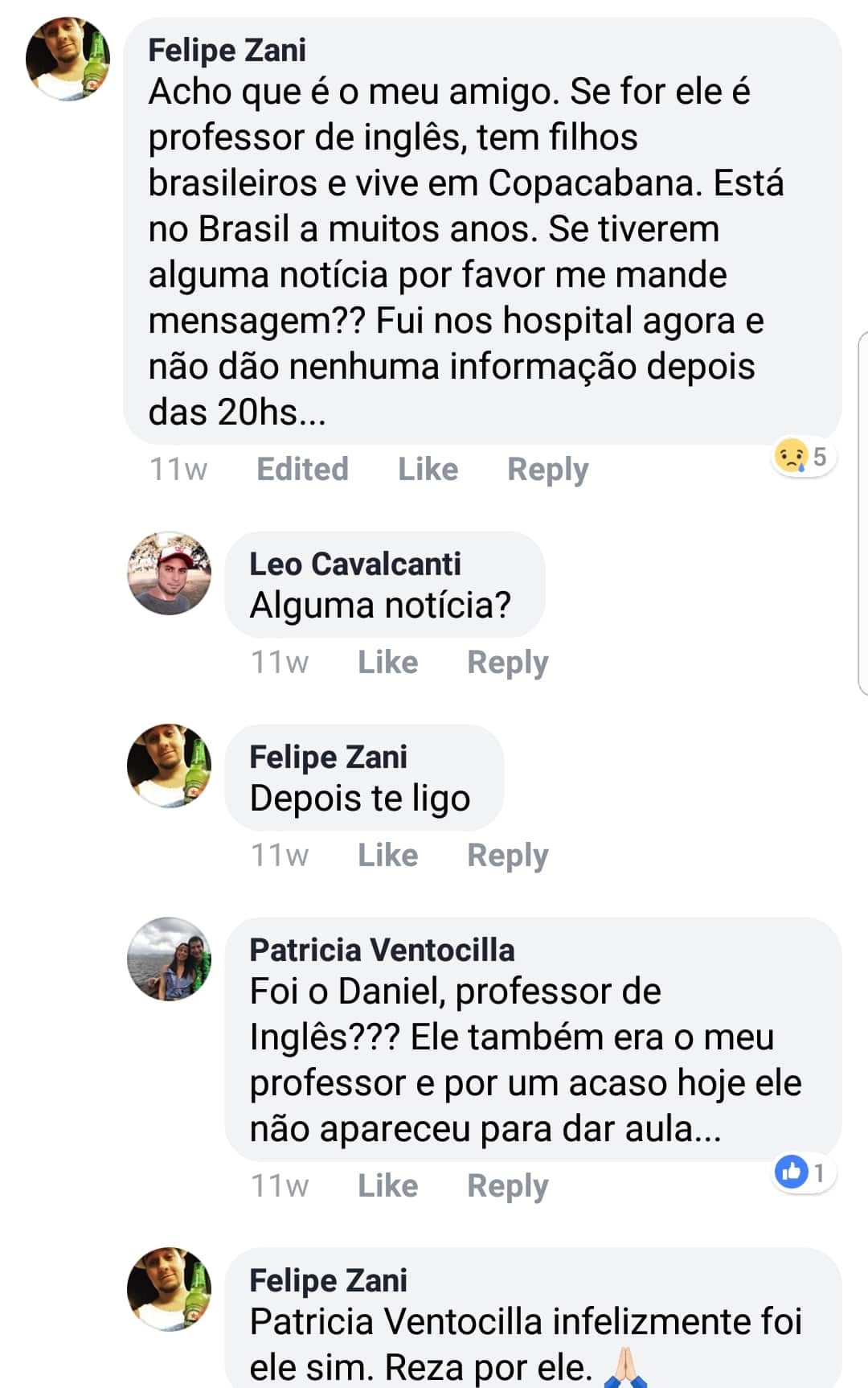 Rio