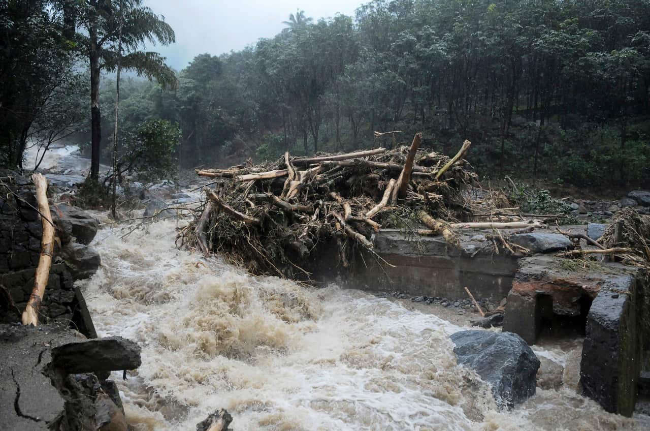Kerala