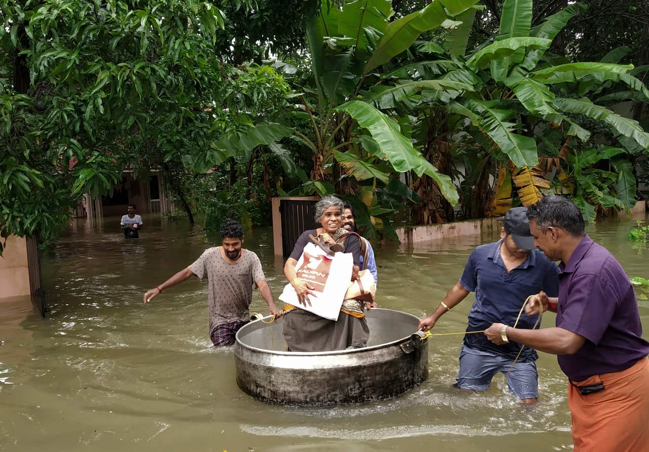 Kerala