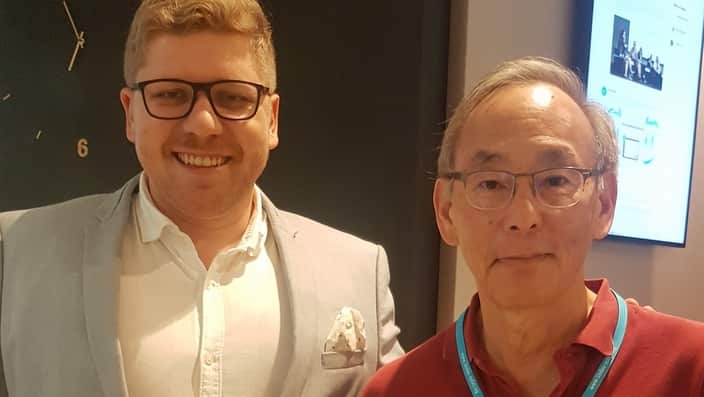 Environmental protection issues