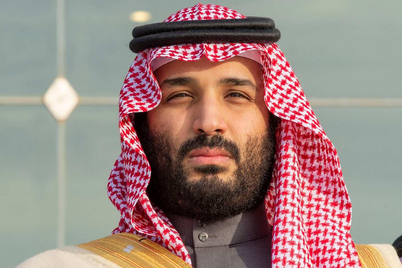 KSA