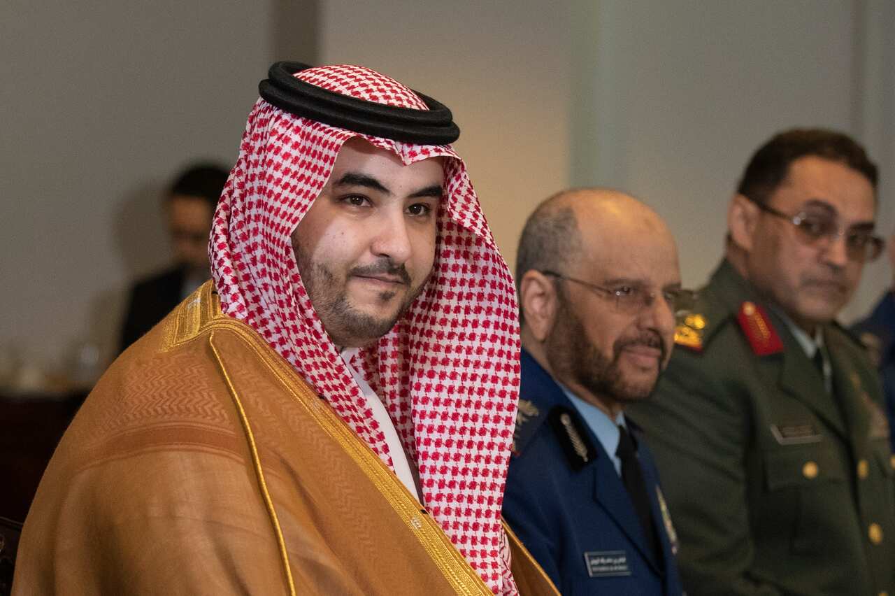 KSA