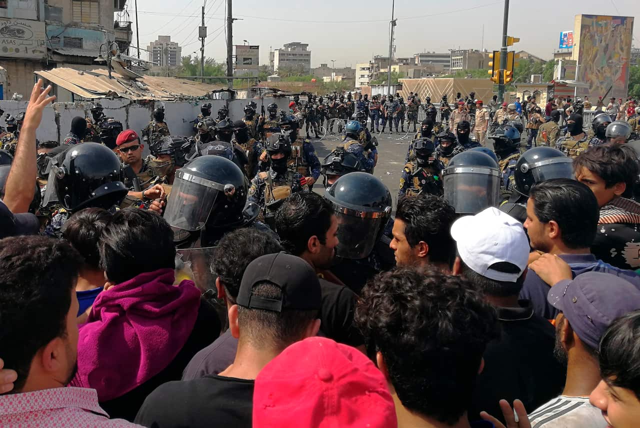 Iraq2